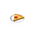 PizzaSlice.png