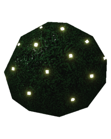 Illuminated Bush Welcome To Bloxburg Wiki Fandom