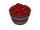 Bin of Apples