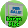 LargePlot.png