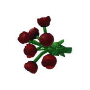 Rose Bouquet