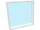 Square Window