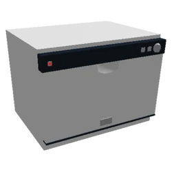 Category Version 0 8 6 Welcome To Bloxburg Wiki Fandom