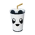 P.N.D.A Soda