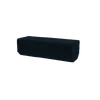 DoorSensorLarge