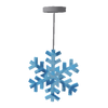 HangingSnowflake.png