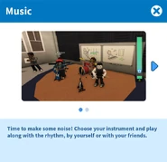 (2/2)
