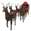 SantaSleigh.png