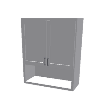 Cabinets Welcome To Bloxburg Wikia Fandom - lazysongidroblox archives the cabinet cupboard