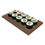 SushiRolls.png