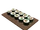 Sushi Rolls