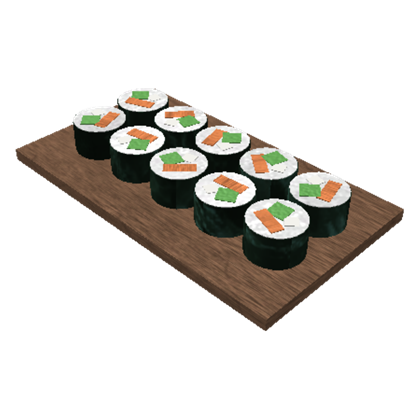 Blox Burgers, Welcome to Bloxburg Wiki