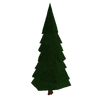 PineTree.png