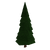 PineTree.png