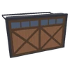 RuralGarageDoor