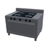 CommercialStove.png