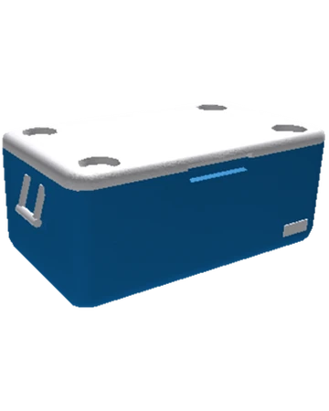 Cooler Welcome To Bloxburg Wiki Fandom