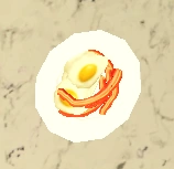 EggPortion1.png (29 KB)