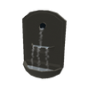 FancyWallFountain.png