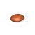 Pancake.png