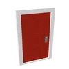 StandardDoor