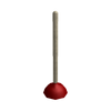 BasicPlunger.png