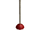 Basic Plunger