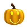 Noob-o-Lantern.png