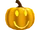 Noob-o-Lantern