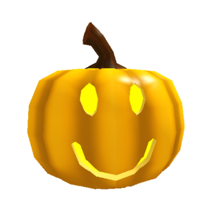 Welcome to Bloxburg on X: Have you decorated for Halloween yet?   / X