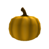 Pumpkin.png