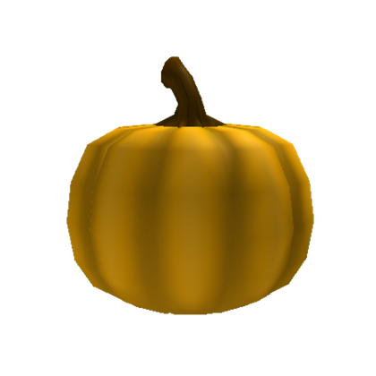 Pumpkin Welcome To Bloxburg Wikia Fandom - roblox o lantern bloxburg