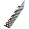 RFloatingStairs