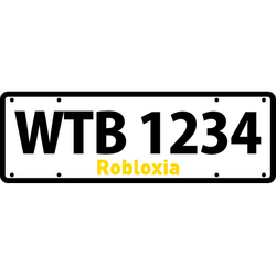 Vehicles Welcome To Bloxburg Wiki Fandom - how to drive a car in roblox bloxburg