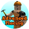 AdvancedPlacing.png