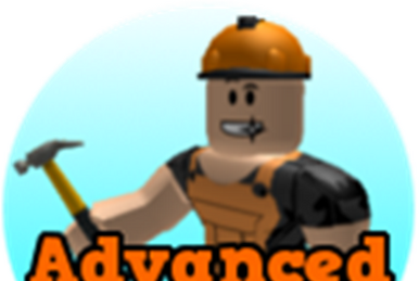 User blog:NormaIR0BL0XPlayerNEW/Why is Bloxburg paid?, Welcome to Bloxburg  Wiki