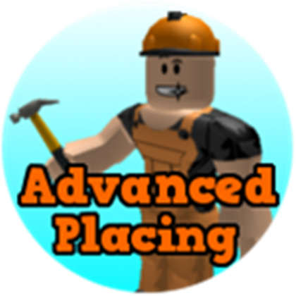 Advanced Placing Welcome To Bloxburg Wikia Fandom - roblox bloxburg excellent employee roblox free account in