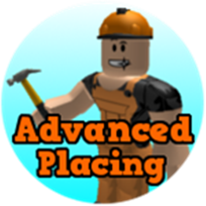 Advanced Placing Welcome To Bloxburg Wiki Fandom - o que e robux e para que serve