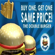BloxyBurgersBillboard.png (361 KB) Advertisement for the Double Burgers.