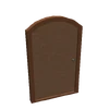 ElegantDoor