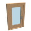 FrenchDoor