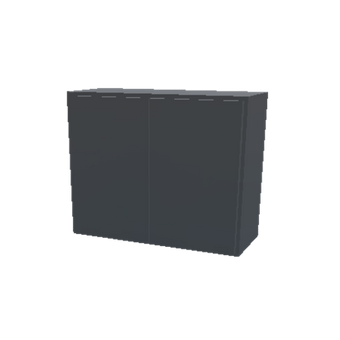 Cabinets Welcome To Bloxburg Wikia Fandom - lazysongidroblox archives the cabinet cupboard