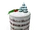 Winter Cake