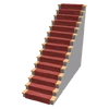 CarpetedStairs
