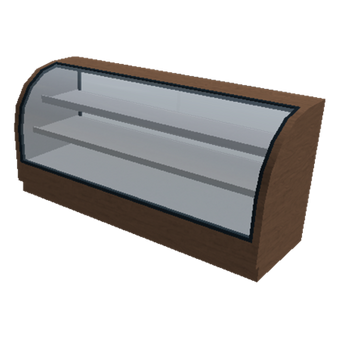 Storage Welcome To Bloxburg Wikia Fandom - boxy shelf roblox