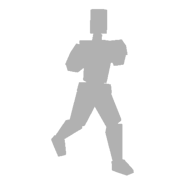 Shuffle