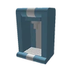 IceCreamMachine