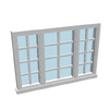 LargeStandardWindow.png