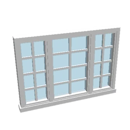 LargeStandardWindow