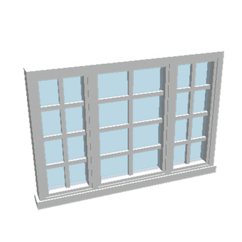 Windows Welcome To Bloxburg Wikia Fandom - roblox window